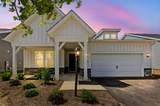 1006-Lot 54 Oldcastle Road - Photo 36