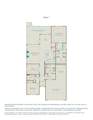 1006-Lot 54 Oldcastle Road - Photo 37