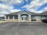 7540-E Sawmill Parkway - Photo 1