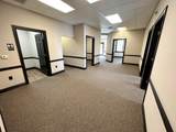 7540-E Sawmill Parkway - Photo 10