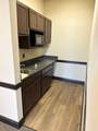 7540-E Sawmill Parkway - Photo 11