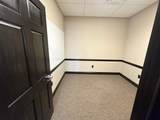 7540-E Sawmill Parkway - Photo 12