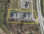7540-E Sawmill Parkway - Photo 14