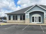 7540-E Sawmill Parkway - Photo 2
