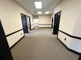 7540-E Sawmill Parkway - Photo 3