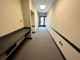 7540-E Sawmill Parkway - Photo 9