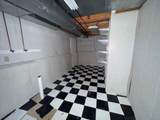 403 Tallman Street - Photo 18