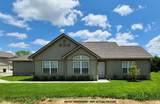 681 Woods Edge Lane - Photo 1