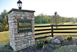 681 Woods Edge Lane - Photo 2