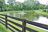 681 Woods Edge Lane - Photo 3