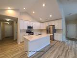 681 Woods Edge Lane - Photo 4