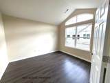 681 Woods Edge Lane - Photo 7