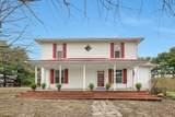 9962 Weaver Road - Photo 1