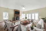 9962 Weaver Road - Photo 2