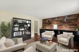 9962 Weaver Road - Photo 3