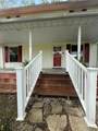 9962 Weaver Road - Photo 49