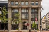 51-#305 High Street - Photo 1