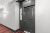 51-#305 High Street - Photo 10