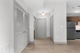 51-#305 High Street - Photo 11