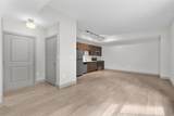 51-#305 High Street - Photo 12