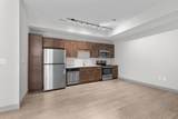 51-#305 High Street - Photo 13