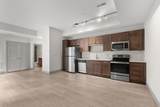 51-#305 High Street - Photo 14