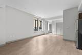51-#305 High Street - Photo 16