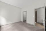 51-#305 High Street - Photo 18