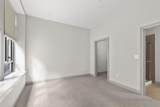 51-#305 High Street - Photo 19