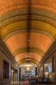 51-#305 High Street - Photo 2