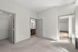51-#305 High Street - Photo 20