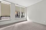 51-#305 High Street - Photo 22