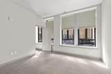 51-#305 High Street - Photo 23