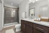 51-#305 High Street - Photo 24