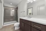 51-#305 High Street - Photo 25