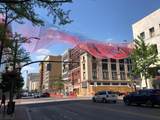 51-#305 High Street - Photo 29