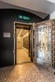 51-#305 High Street - Photo 4