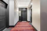 51-702 High Street - Photo 10