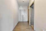 51-702 High Street - Photo 11