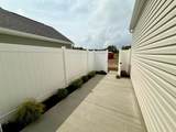 1989 Iselin Street - Photo 13