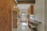 423 Hudson Avenue - Photo 10