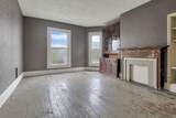 423 Hudson Avenue - Photo 11