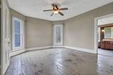 423 Hudson Avenue - Photo 12