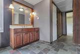 423 Hudson Avenue - Photo 13