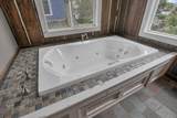 423 Hudson Avenue - Photo 14