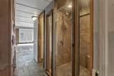 423 Hudson Avenue - Photo 15