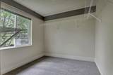 423 Hudson Avenue - Photo 16