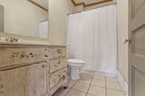423 Hudson Avenue - Photo 17