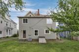 423 Hudson Avenue - Photo 18
