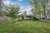 423 Hudson Avenue - Photo 19